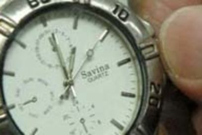 Desde el 8 de marzo regirá el Horario de Verano en Cuba