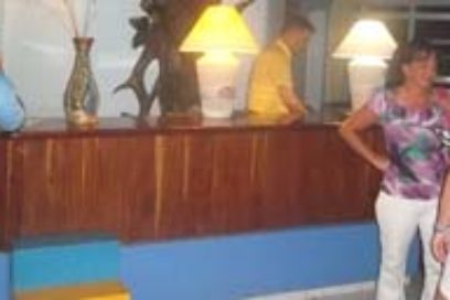 Huésped Ilustre en Covarrubias