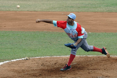 Out 27: Segunda raya para los Tigres