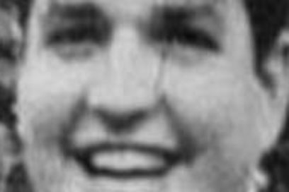 Honran a líder estudiantil cubano caído en 1957