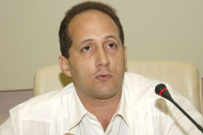 Hablando de Sociedad Civil en Panamá: la SIP y su extraña batalla por una democracia plena