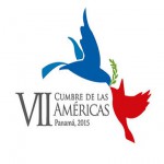 Empresarios cubanos en la VII Cumbre de las Américas
