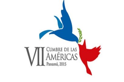 Cuba for the First Time VII Summit of the Americas Panama 2015