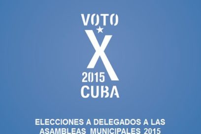 Process of Candidates’ Nomination at a Steady Pace