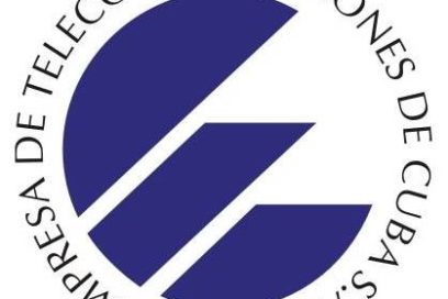 Más servicios para la telefonía celular en Camagüey