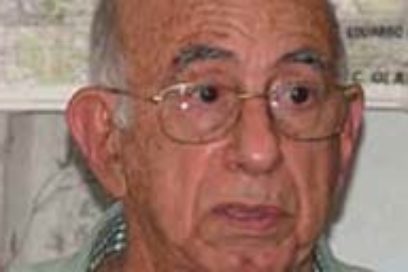 Elogia Machado Ventura avances del campesinado en Maisí