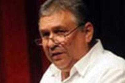 Reconocen papel del mercado en la planificación económica cubana