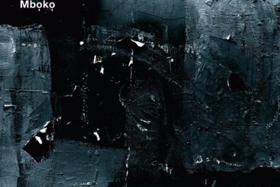 Mbókò, jazz desde el fondo de la música afrocubana