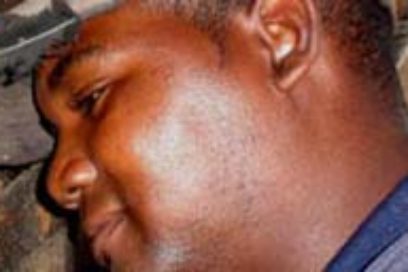 El protagonismo de Iván