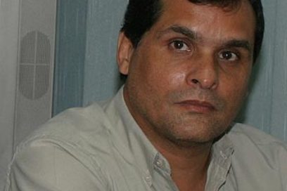 Cumbre de las Américas vs. Cumbre de los Pueblos: Experiencia en la unidad