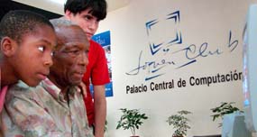 Foto: Agustín Borrego