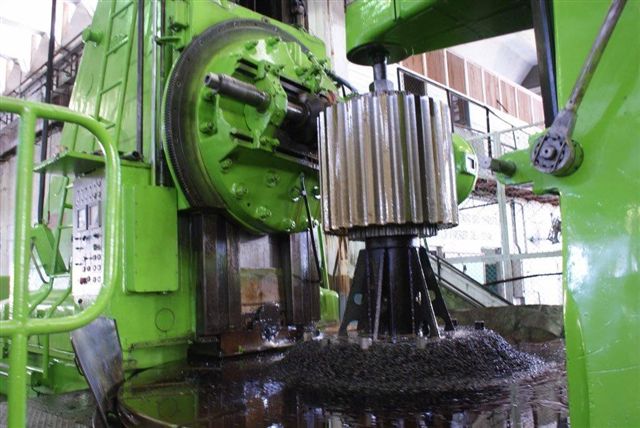 Foto: Cortesía de los entrevistados