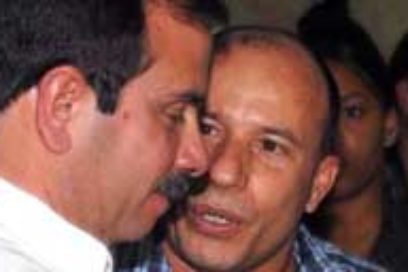 Distingue gobierno municipal de Holguín a Héroe cubano