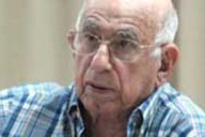 Insiste Machado Ventura en entrega a tiempo de recursos