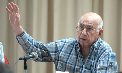 ramon_machado_ventura