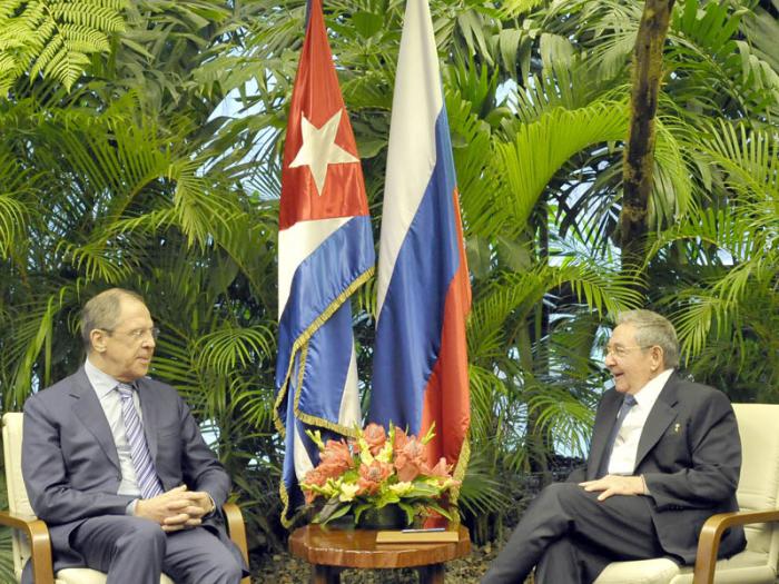 Foto: Estudio Revolución