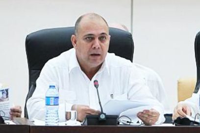 Cuba con situación epidemiológica favorable, afirma Ministro