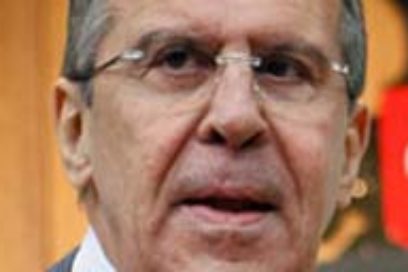 Lavrov comienza este martes por Cuba su gira latinoamericana