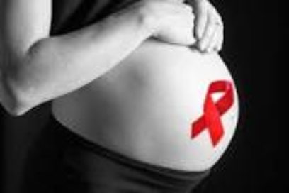 Cuba podría ser la primera nación en eliminar transmisión de VIH y sífilis congénita madre a hijo