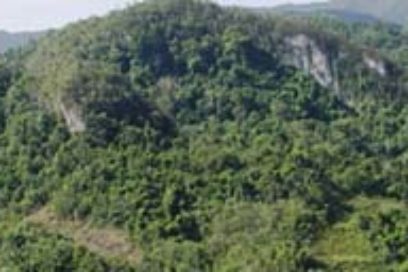 Por la permanencia del poblador serrano