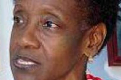 Homenaje a mujeres trabajadoras por el 8 de marzo