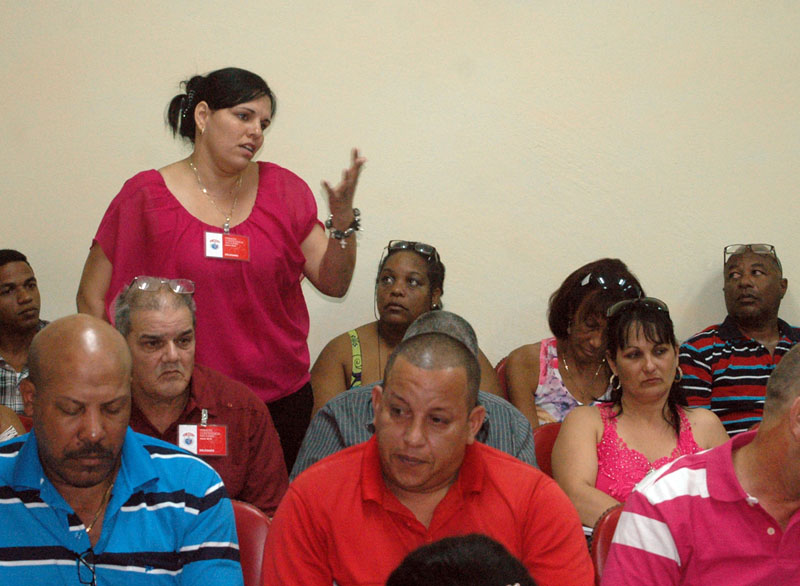 Foto: Cesar Rodríguez