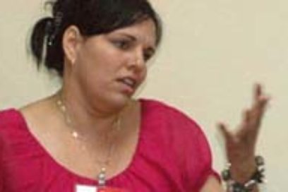 Energía y Minas: trabajar con intencionalidad