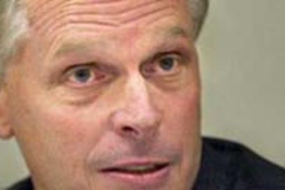 Gobernador del estado de Virginia anuncia próxima visita a Cuba