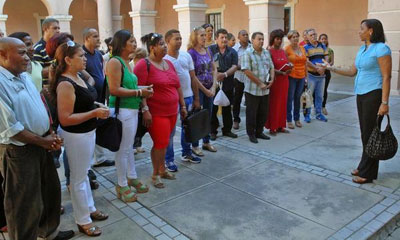 trabajadores_sindicatos