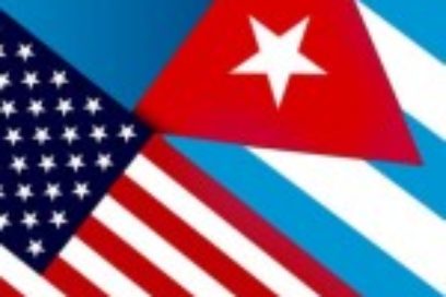 Nuevo sondeo muestra apoyo bipartidista a política sobre Cuba de Obama
