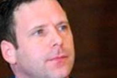 Asegura exsecretario de EE.UU. interés en comerciar con Cuba