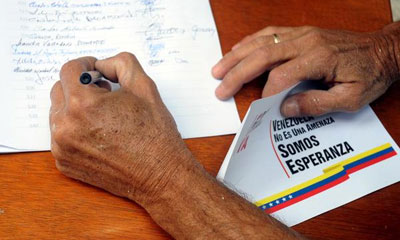 venezuela_solidaridad