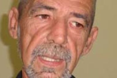 Ser veterinario es algo grande