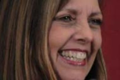 Josefina Vidal confirma avances en diálogo con Estados Unidos