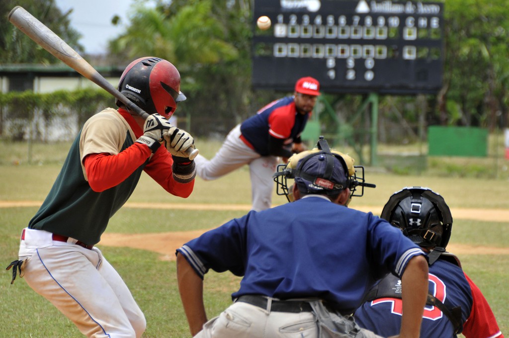 Foto: Joaquín Hernández.