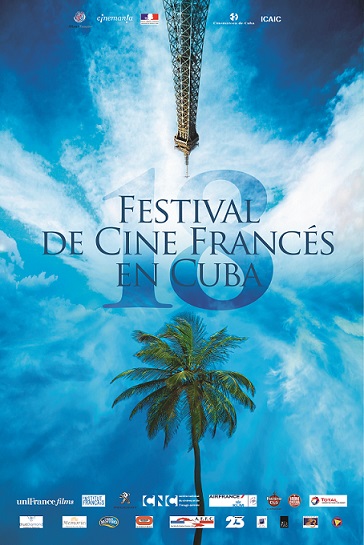 05cartel festival de cine frances