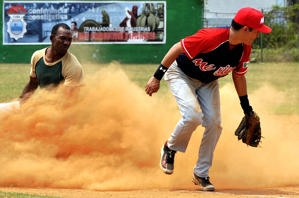 Foto: Joaquín Hernández.
