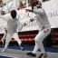 Jesús Riaño, Rubén Jay Mejías y Yamilka Rodríguez fueron los primeros tiradores cubanos en conseguir boletos para Toronto 2015.