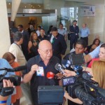 Denuncia Cuba nueva manipulación en el Foro de la Sociedad Civil