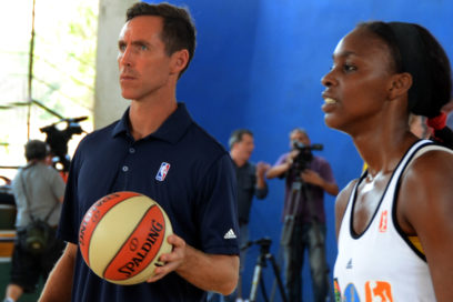 NBA: el legado habanero