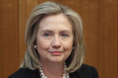 Hillary Clinton ganaría a potenciales rivales republicanos, según Fox News