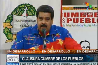 El triunfo es seguir unidos en estas historias