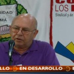 Raúl envía saludo a clausura de Cumbre de los Pueblos