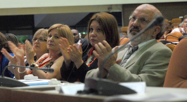 Foto: Agustín Borrego Torres