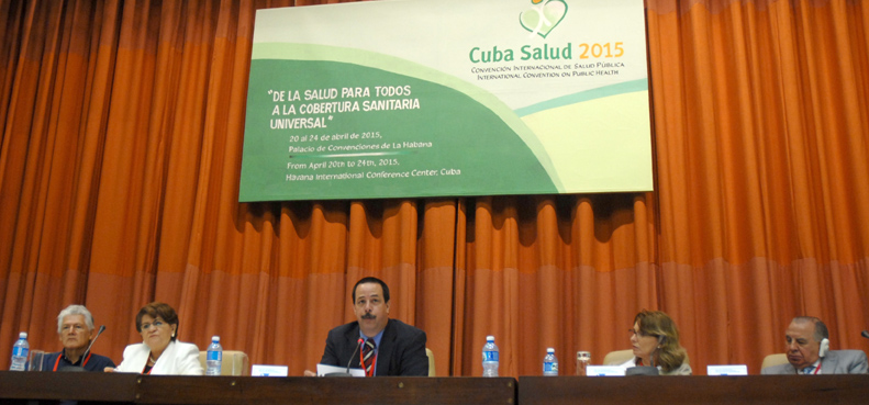 Foto: Agustín Borrego