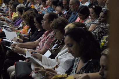 Leer, comentar y pensar a José Martí
