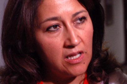 Llevaremos una voz de unidad