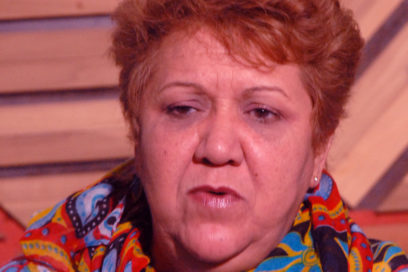 El escenario de Cuba es exclusivo