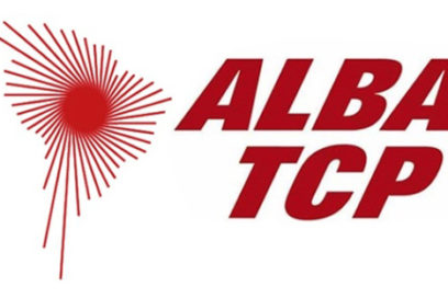 Sesionará este sábado Cumbre extraordinaria del ALBA