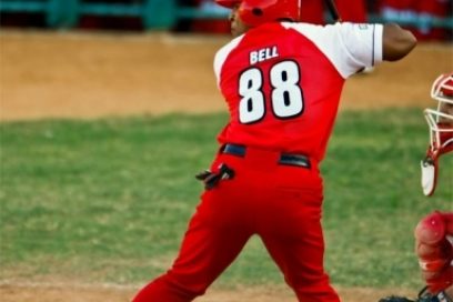 Cuatro historias, cuatro retos en Quebec